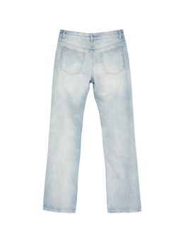 OFF-WHITE - Jeans New 90s