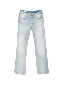 OFF-WHITE - Jeans New 90s
