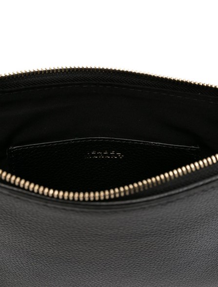 ISABEL MARANT - OSKAN SOFT bag 