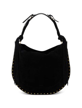 ISABEL MARANT - BORSA OSKAN HOBO