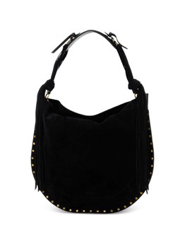 ISABEL MARANT - BORSA OSKAN HOBO