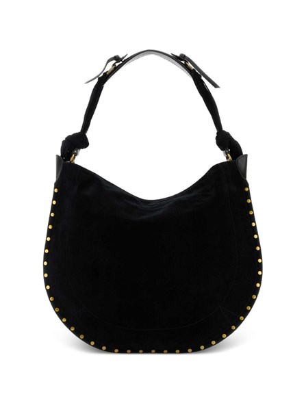 ISABEL MARANT - BORSA OSKAN HOBO