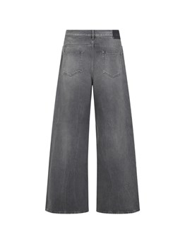 GOLDEN GOOSE DELUXE BRAND - JEANS 