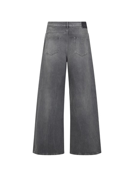 GOLDEN GOOSE DELUXE BRAND - JEANS 