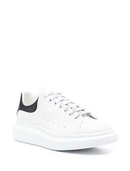 ALEXANDER MCQUEEN - SNEAKERS