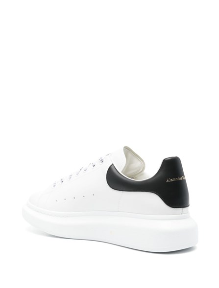 ALEXANDER MCQUEEN - SNEAKERS
