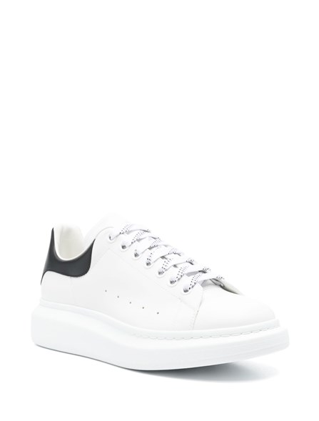 ALEXANDER MCQUEEN - SNEAKERS