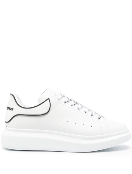 ALEXANDER MCQUEEN - SNEAKERS