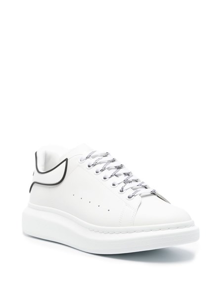 ALEXANDER MCQUEEN - SNEAKERS