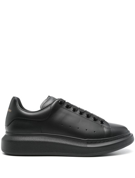 ALEXANDER MCQUEEN - SNEAKERS