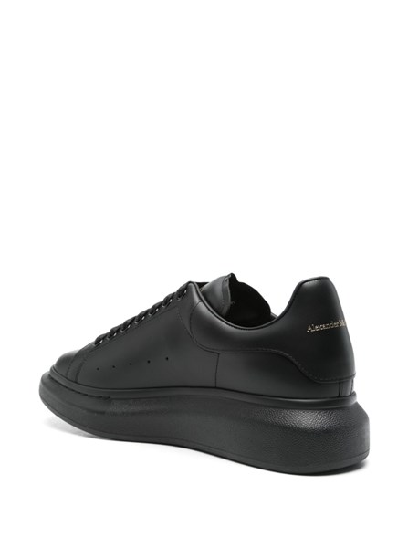 ALEXANDER MCQUEEN - SNEAKERS