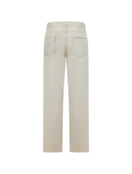 GOLDEN GOOSE DELUXE BRAND - JEANS