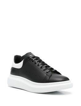 ALEXANDER MCQUEEN - SNEAKERS