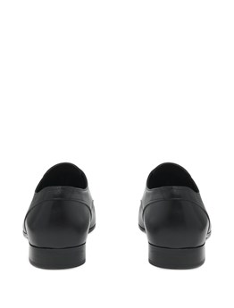 ALEXANDER MCQUEEN - 'ARTIE' DERBY SHOES