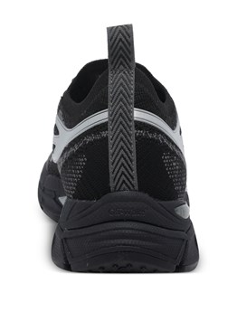 OFF-WHITE - SNEAKERS 'BE RIGHT BACK'
