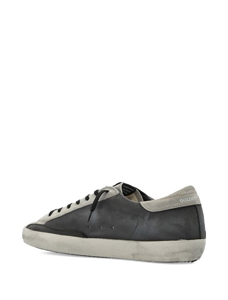 GOLDEN GOOSE DELUXE BRAND - SNEAKERS 'SUPERSTAR'
