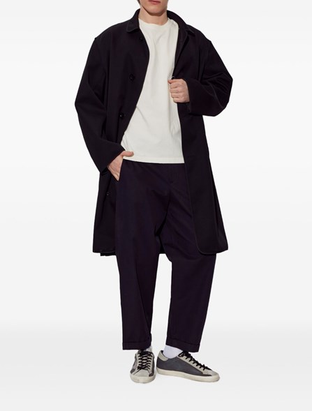 GOLDEN GOOSE DELUXE BRAND - SNEAKERS 'SUPERSTAR'