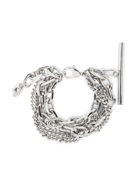 ALEXANDER MCQUEEN - CHAIN BRACELET