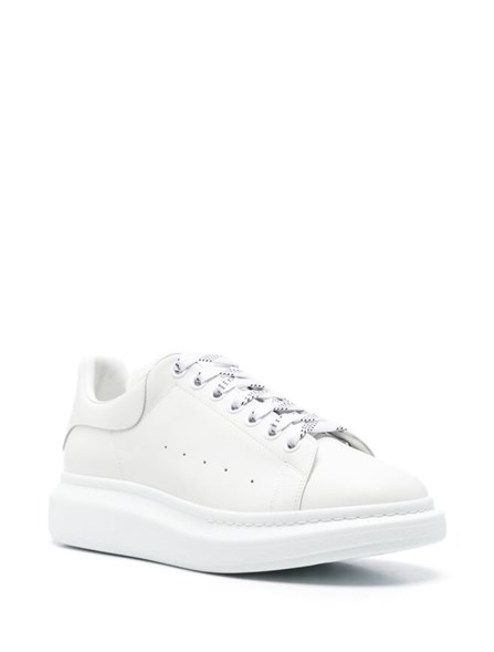 ALEXANDER MCQUEEN - SNEAKERS