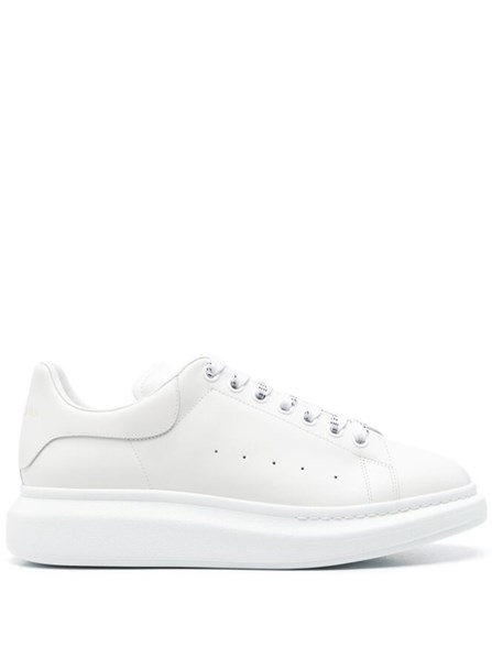 ALEXANDER MCQUEEN - SNEAKERS