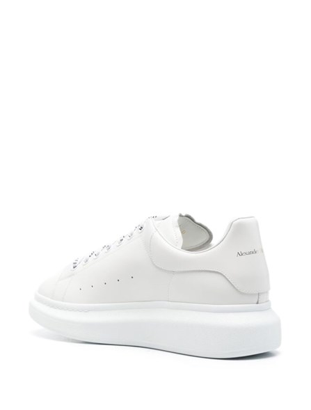 ALEXANDER MCQUEEN - SNEAKERS