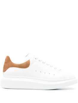 ALEXANDER MCQUEEN - SNEAKERS
