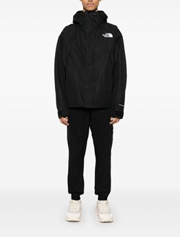THE NORTH FACE - 'DRYVENT MONO' JACKET