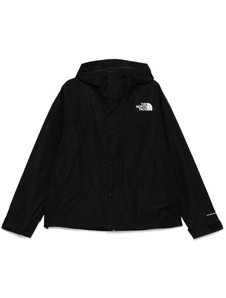 THE NORTH FACE - 'DRYVENT MONO' JACKET