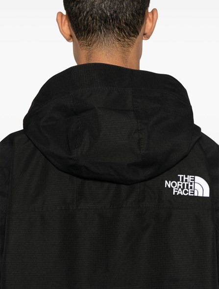 THE NORTH FACE - 'DRYVENT MONO' JACKET