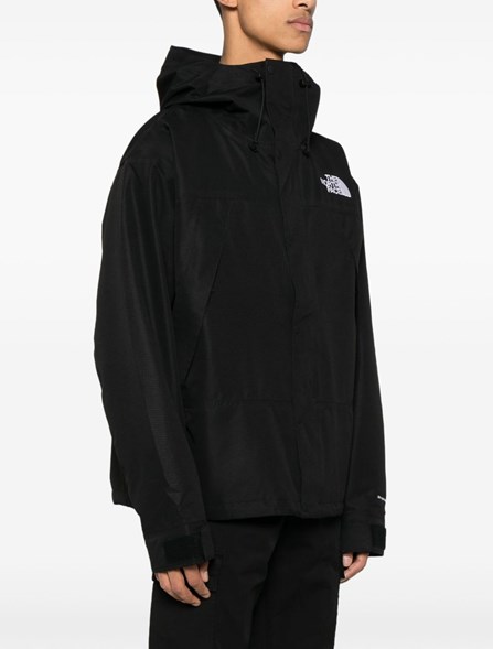 THE NORTH FACE - 'DRYVENT MONO' JACKET