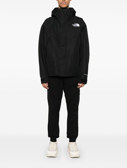 THE NORTH FACE - 'DRYVENT MONO' JACKET