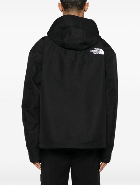THE NORTH FACE - 'DRYVENT MONO' JACKET