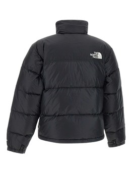 THE NORTH FACE - 'RETRO NUPTSE 1996' DOWN JACKET