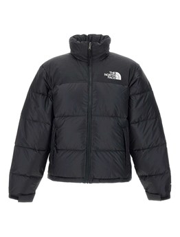 THE NORTH FACE - 'RETRO NUPTSE 1996' DOWN JACKET