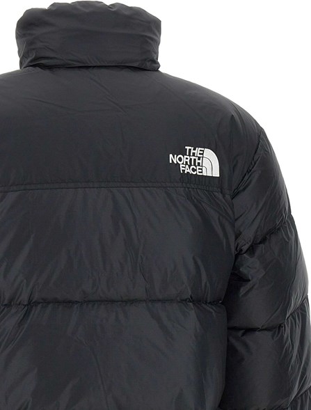 THE NORTH FACE - PIUMINO 'RETRO NUPTSE 1996'