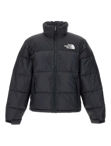 THE NORTH FACE - PIUMINO 'RETRO NUPTSE 1996'
