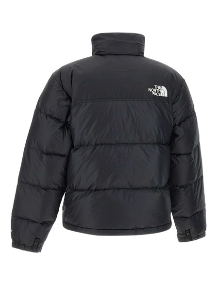 THE NORTH FACE - PIUMINO 'RETRO NUPTSE 1996'