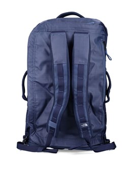 THE NORTH FACE - 'BASE CAMP VOYAGER 32L' BACKPACK