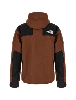 THE NORTH FACE - 'DRYVENT' JACKET