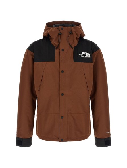 THE NORTH FACE - 'DRYVENT' JACKET