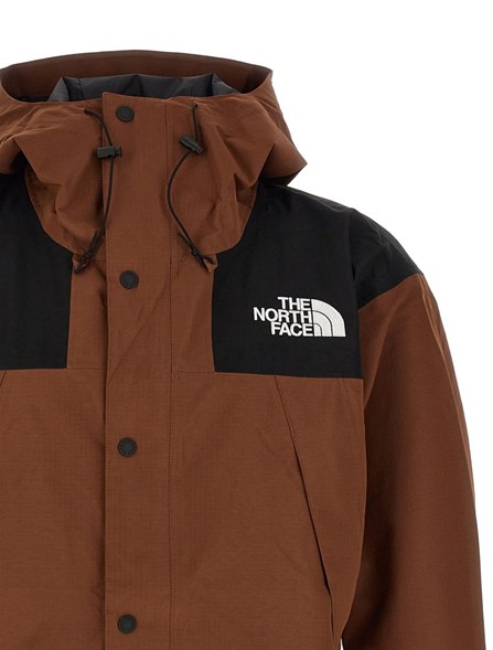 THE NORTH FACE - 'DRYVENT' JACKET
