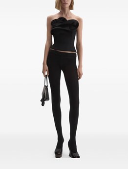 MAGDA BUTRYM - Bustier Top 