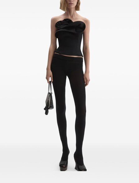 MAGDA BUTRYM - Bustier Top 