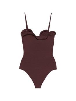 MAGDA BUTRYM - One-piece swimsuit