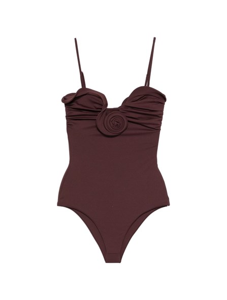 MAGDA BUTRYM - One-piece swimsuit