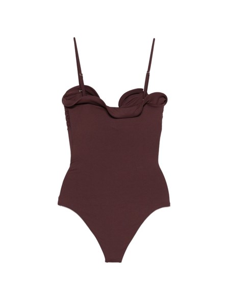 MAGDA BUTRYM - One-piece swimsuit