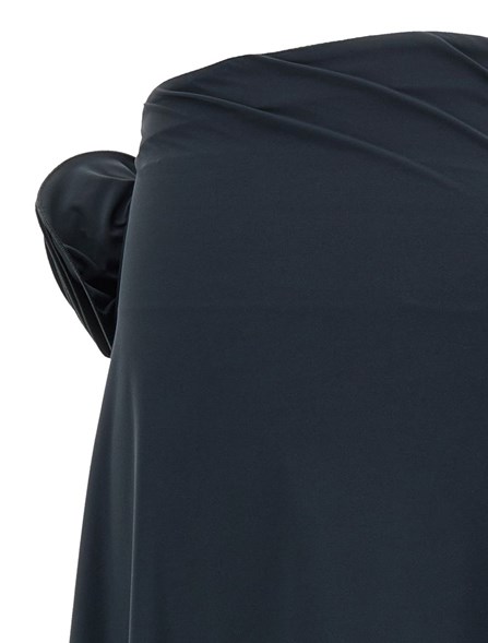 MAGDA BUTRYM - GONNA IN JERSEY STRETCH