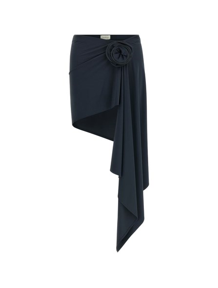 MAGDA BUTRYM - GONNA IN JERSEY STRETCH