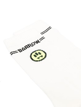 BARROW - Socks with logo