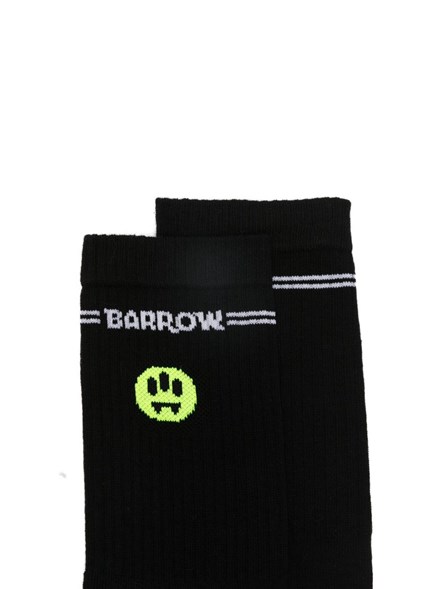 BARROW - Socks with logo
